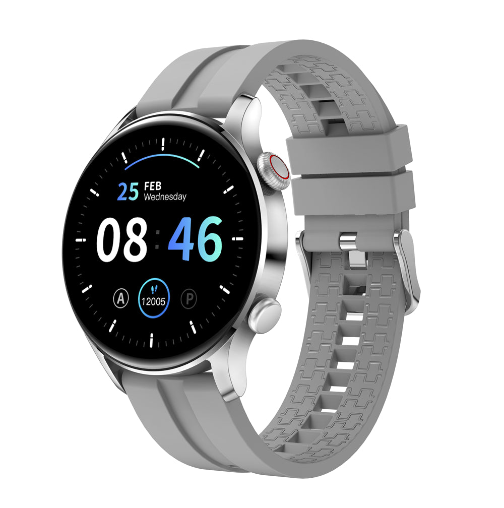 Smart Care Reloj R11 IP67