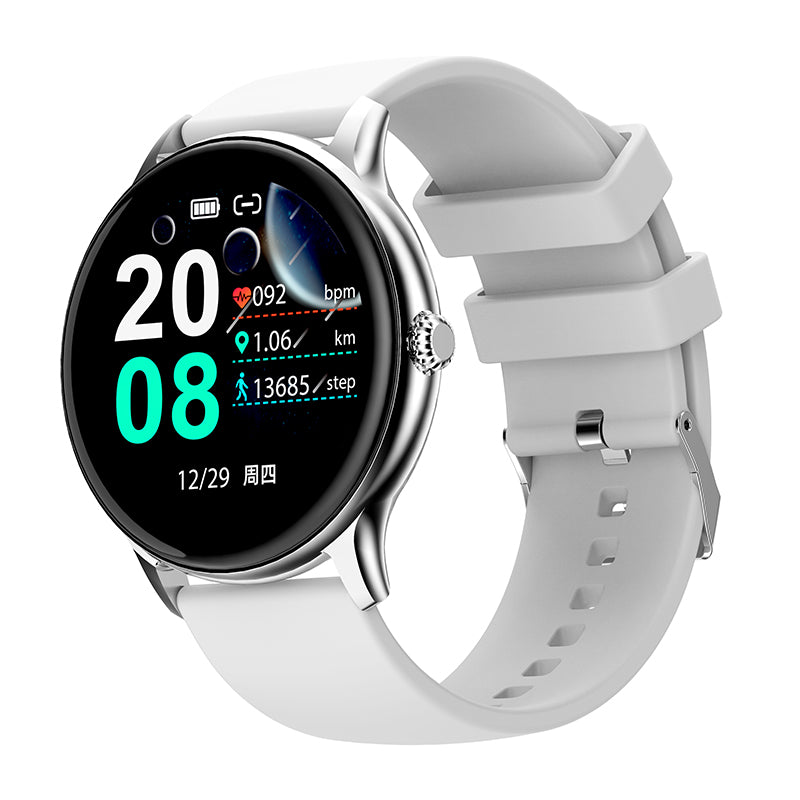 Smart Watch Z12 for Android