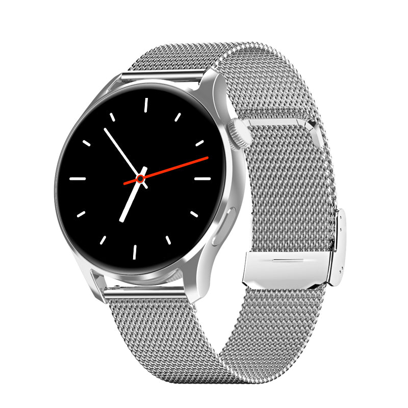 Smart Watch Gen3 With NFC