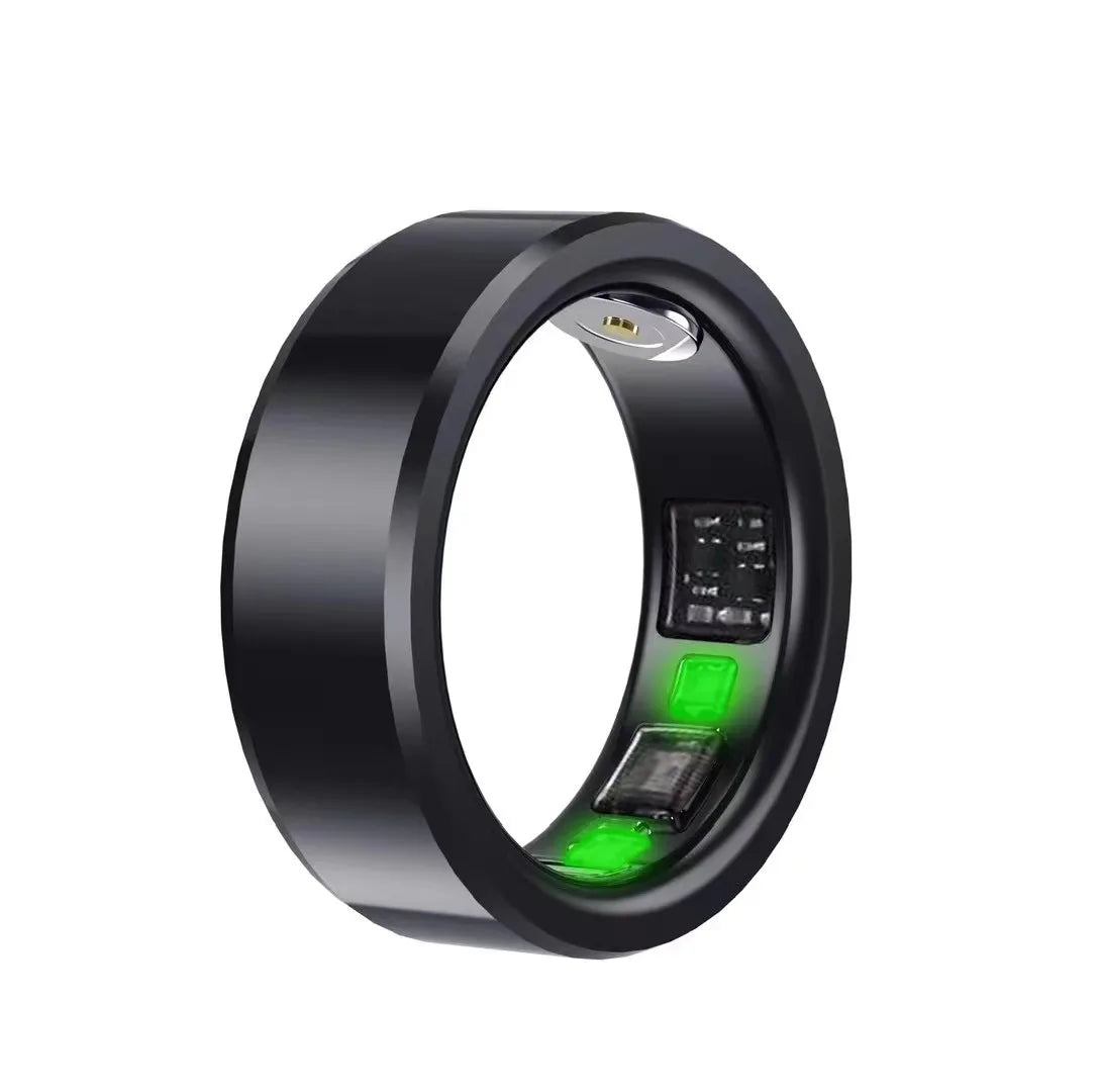 Smart Ring New Product Waterproof
