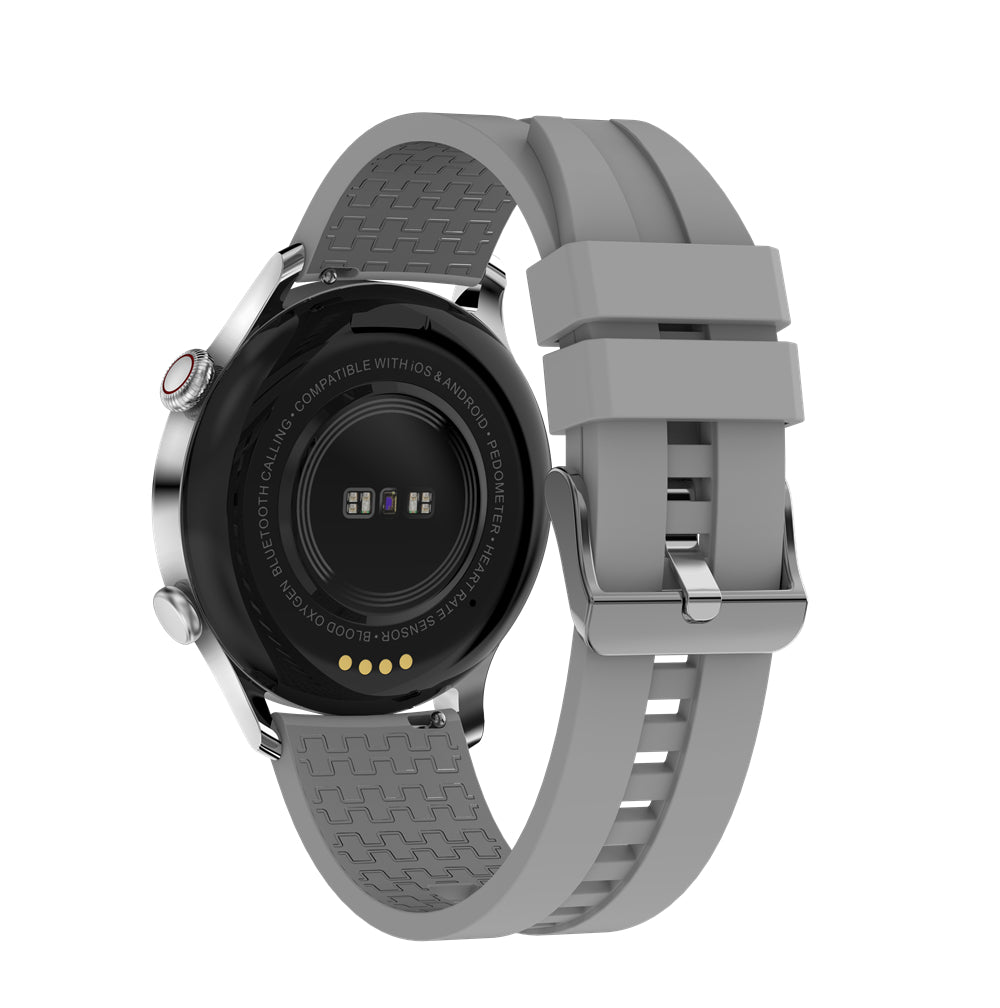 Smart Care Reloj R11 IP67