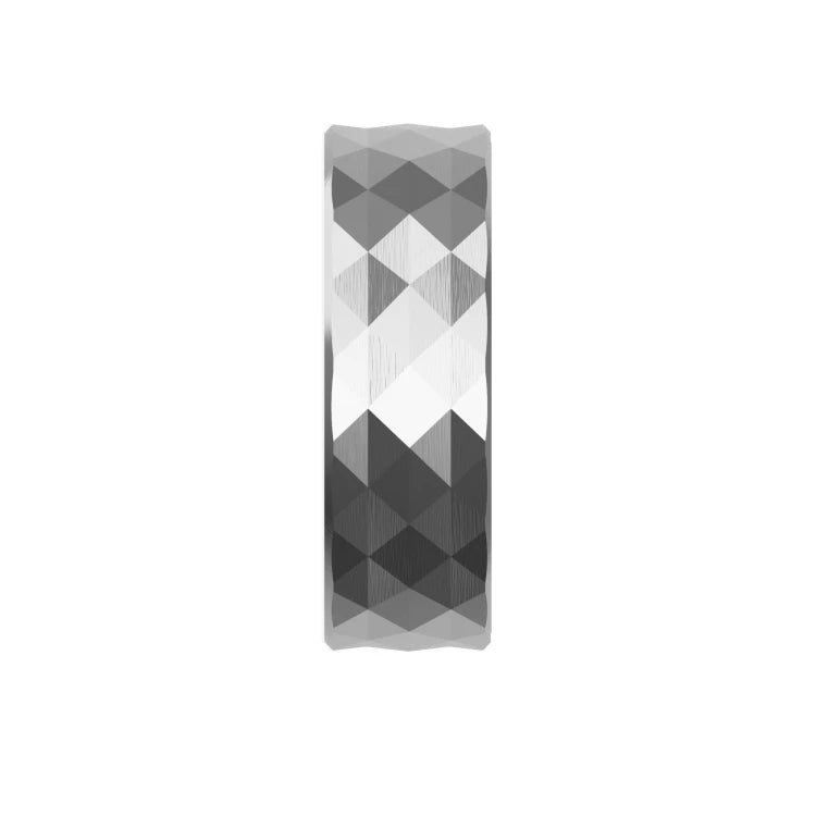 Smart Ring Consumer Electronics