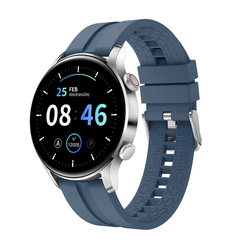 Smart Care Reloj R11 IP67
