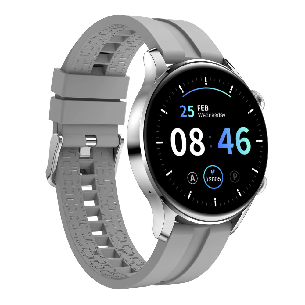 Smart Care Reloj R11 IP67