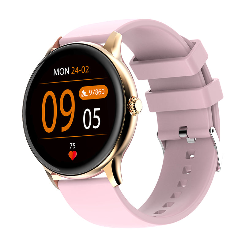 Smart Watch Z12 for Android