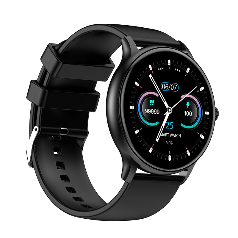 Smart Watch Z12 for Android