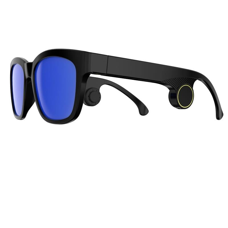Sunglasses Smart Music Glasses
