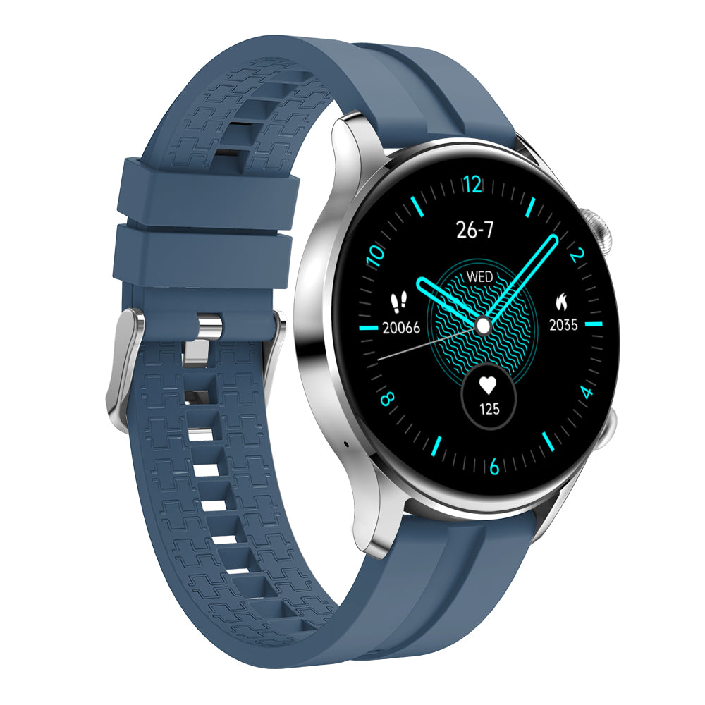 Smart Care Reloj R11 IP67