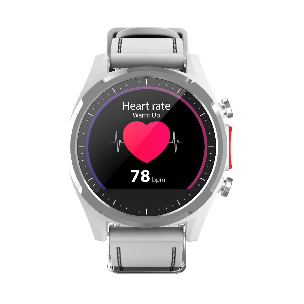Smart Phone Watch Waterproof