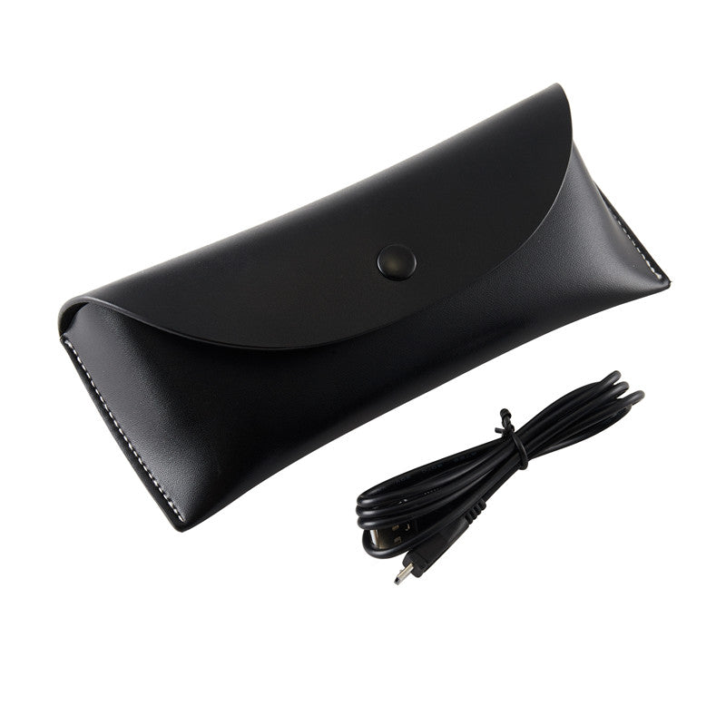 Sunglasses Smart Glasses Bluetooth