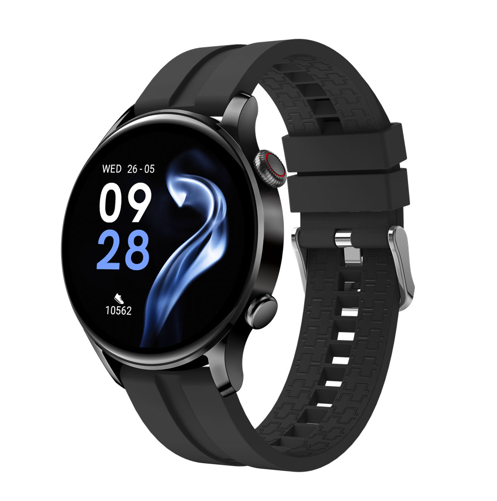Smart Care Reloj R11 IP67