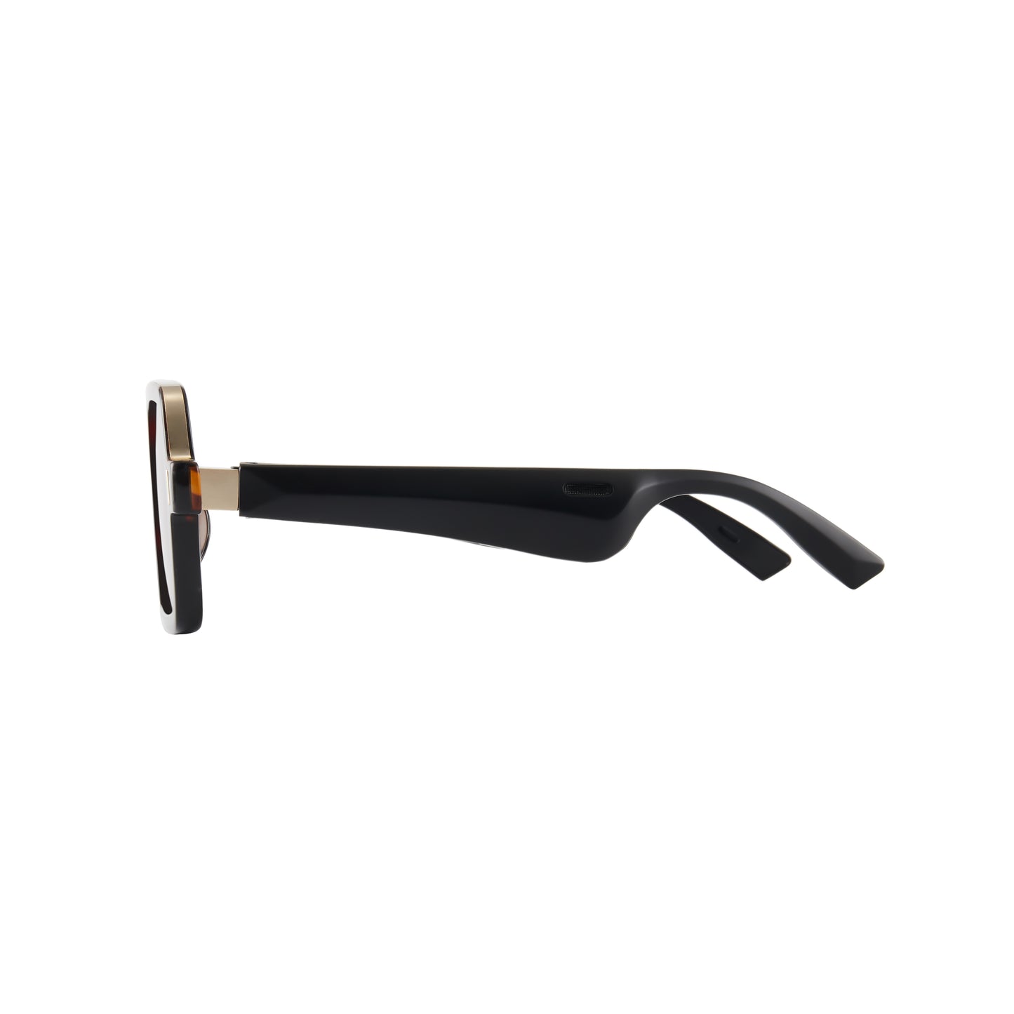 Bluetooth Earphone Smart Glasses