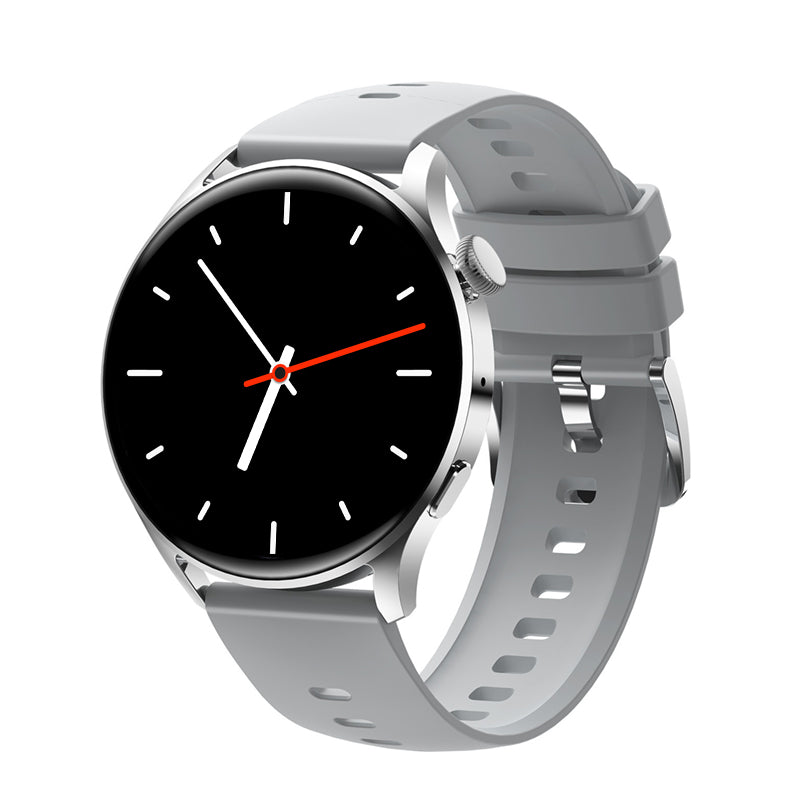 Smart Watch Gen3 With NFC