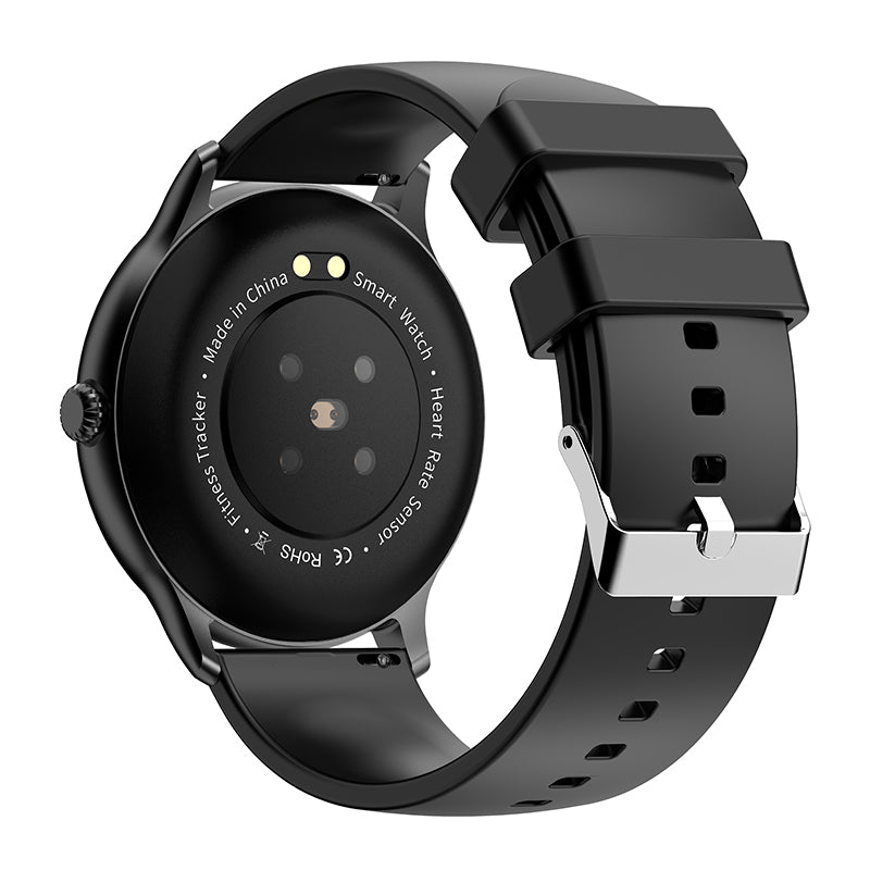 Smart Watch Z12 for Android