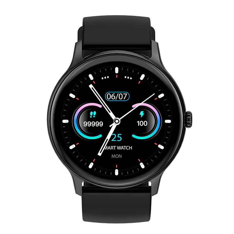 Smart Watch Z12 for Android