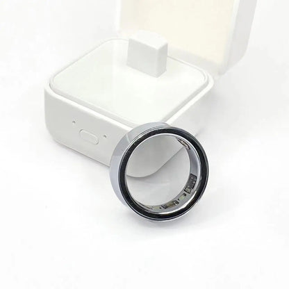 Smart Ring New Product Waterproof