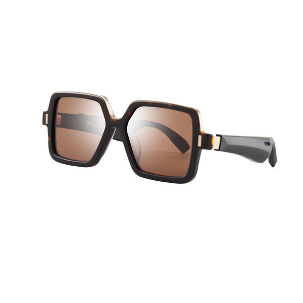 Bluetooth Earphone Smart Glasses