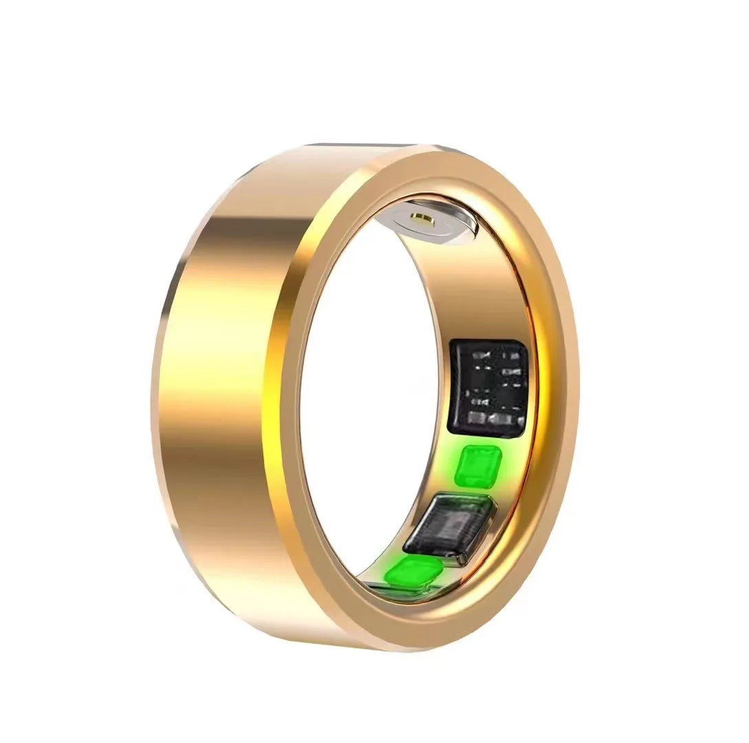 Smart Ring New Product Waterproof