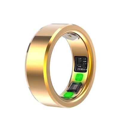 Smart Ring New Product Waterproof