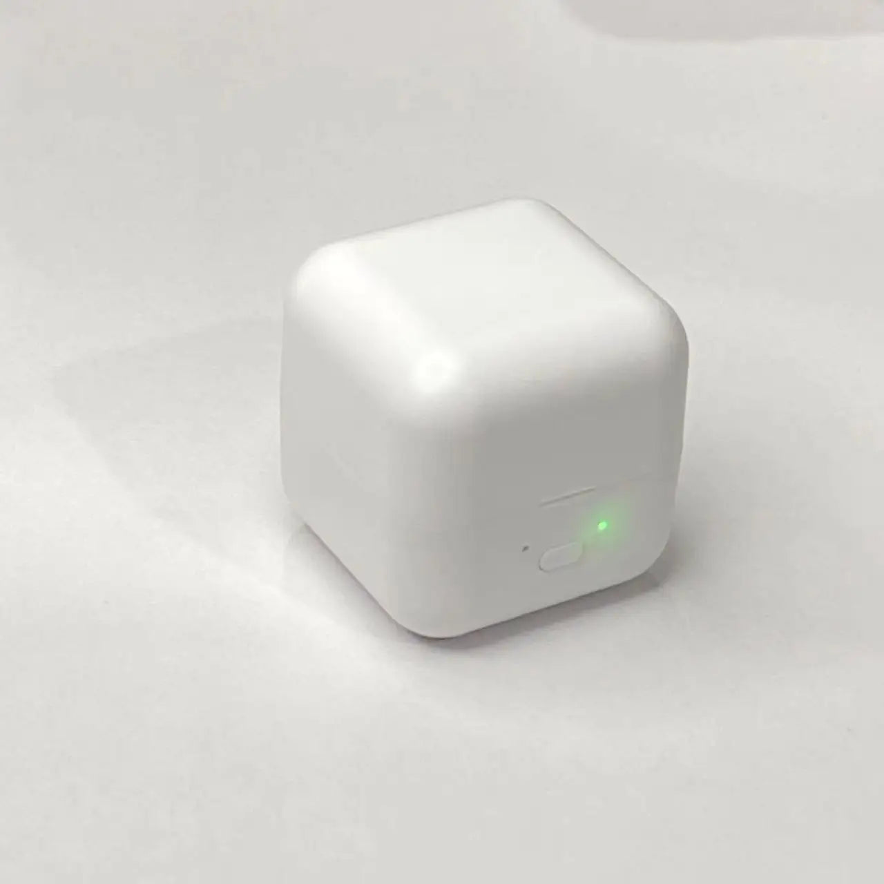 Smart Ring New Product Waterproof