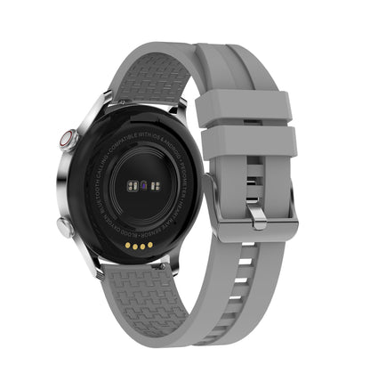 Smart Care Reloj R11 IP67