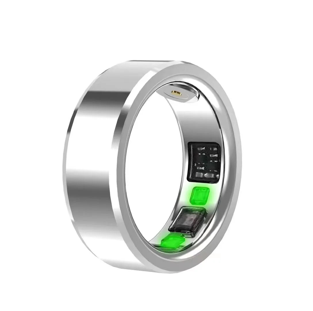 Smart Ring New Product Waterproof