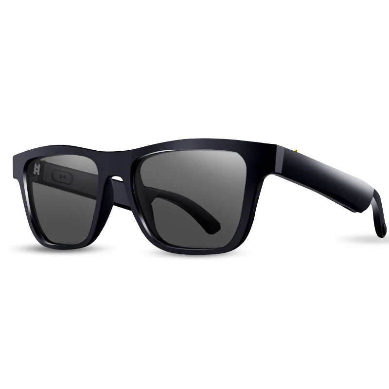 Smart BT Glasses Compatible Android