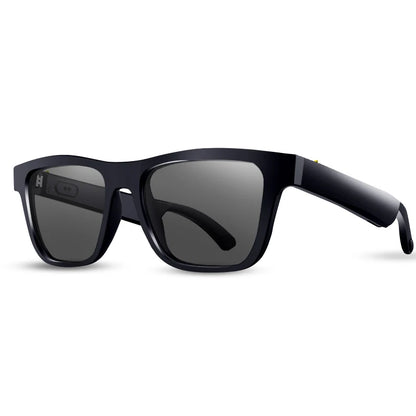 Smart BT Glasses Compatible Android