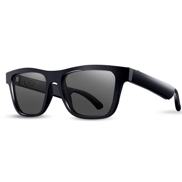 Smart BT Glasses Compatible Android