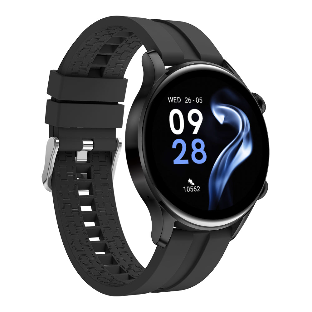 Smart Care Reloj R11 IP67