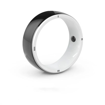 Smart Wear Ring IP56 Waterproof