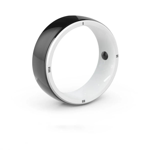 Smart Wear Ring IP56 Waterproof