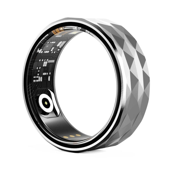 Smart Ring Consumer Electronics