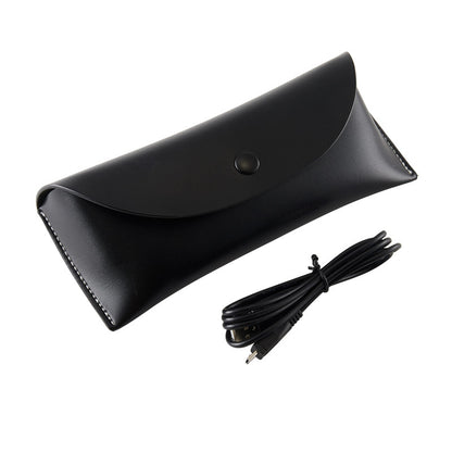 Sunglasses Smart Glasses Bluetooth
