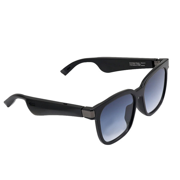 Sunglasses Smart Glasses Bluetooth