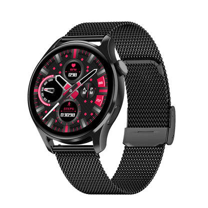 Smart Watch Gen3 With NFC
