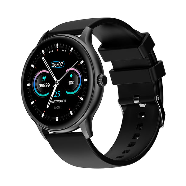 Smart Watch Z12 for Android
