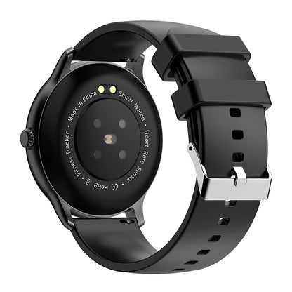 Smart Watch Z12 for Android
