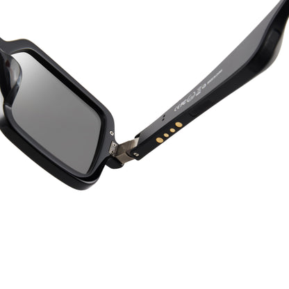 Bluetooth Earphone Smart Glasses
