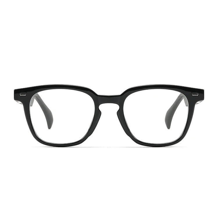 Wireless Headphone Smart Sun Glasses