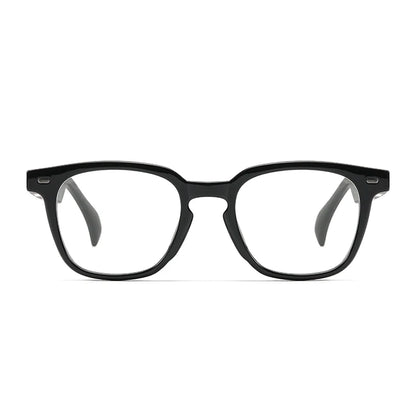 Wireless Headphone Smart Sun Glasses